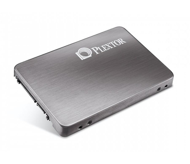 Plextor 128GB 2,5'' SATA SSD M5S Series - 116664 - zdjęcie 2